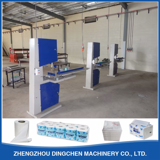 a sucata 2tpd pequena de 1092mm recicla a máquina